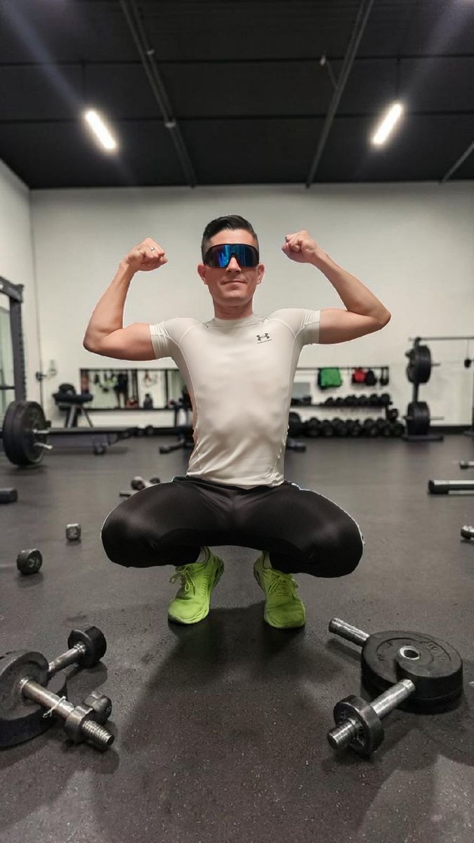 Mario Antonio Orellana tweet media