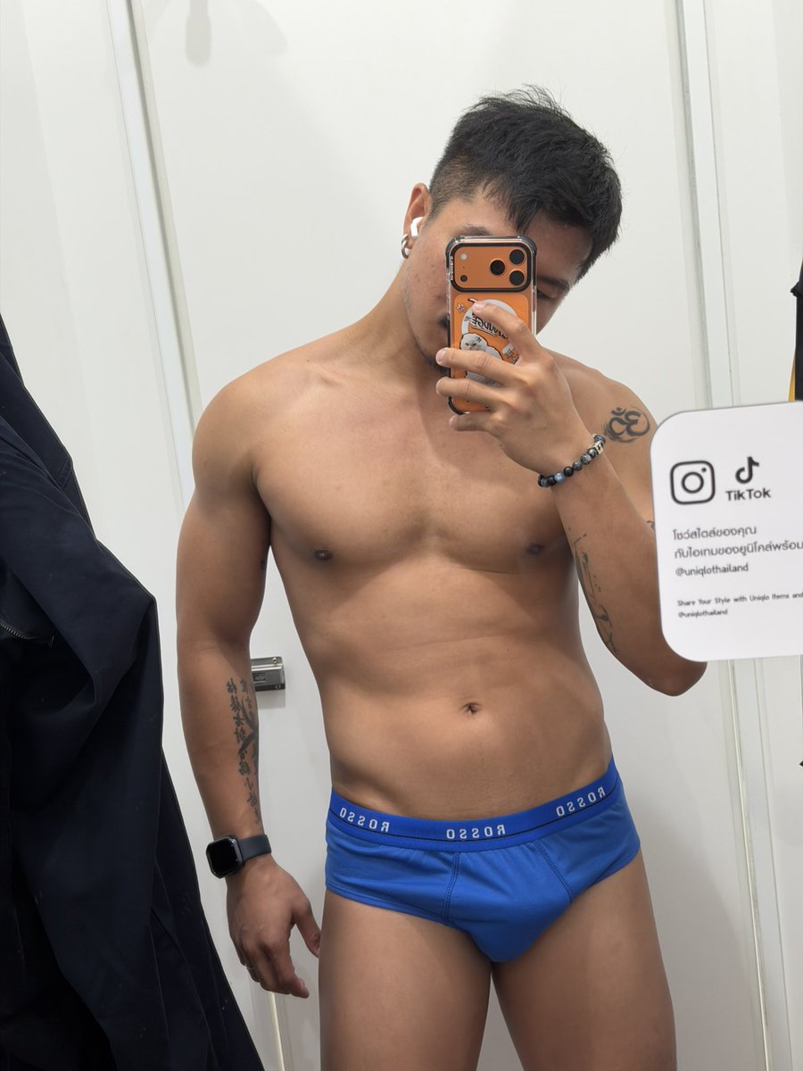 JJ31 tweet media