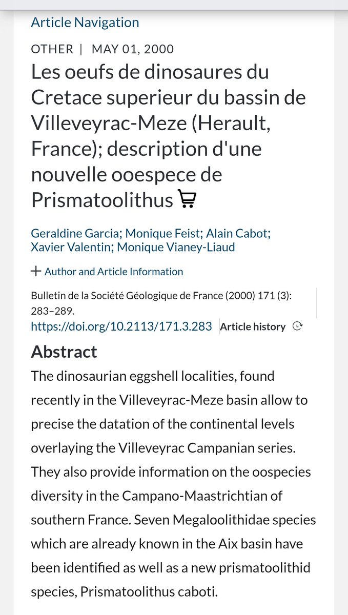 🇨🇵 𝑴𝒆𝒈𝒂𝒍𝒐𝒄𝒆𝒓𝒐𝒔 𝒈𝒊𝒈𝒂𝒏𝒕𝒆𝒖𝒔 🦌 tweet media