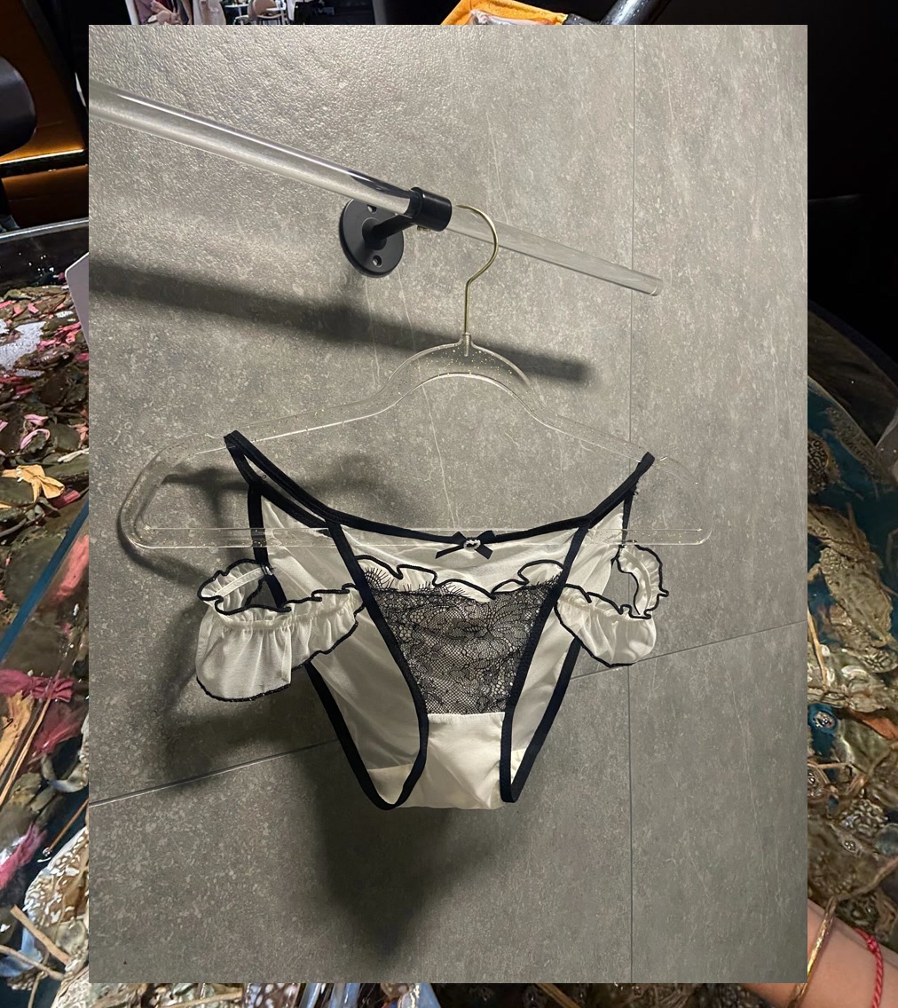 Blake Stewart tweet media