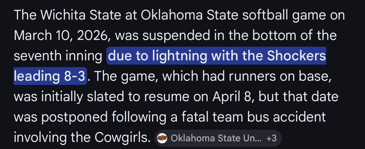 Devin Newsom tweet media