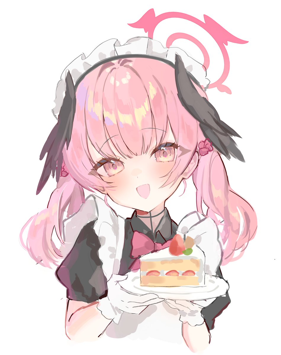 りよん tweet media