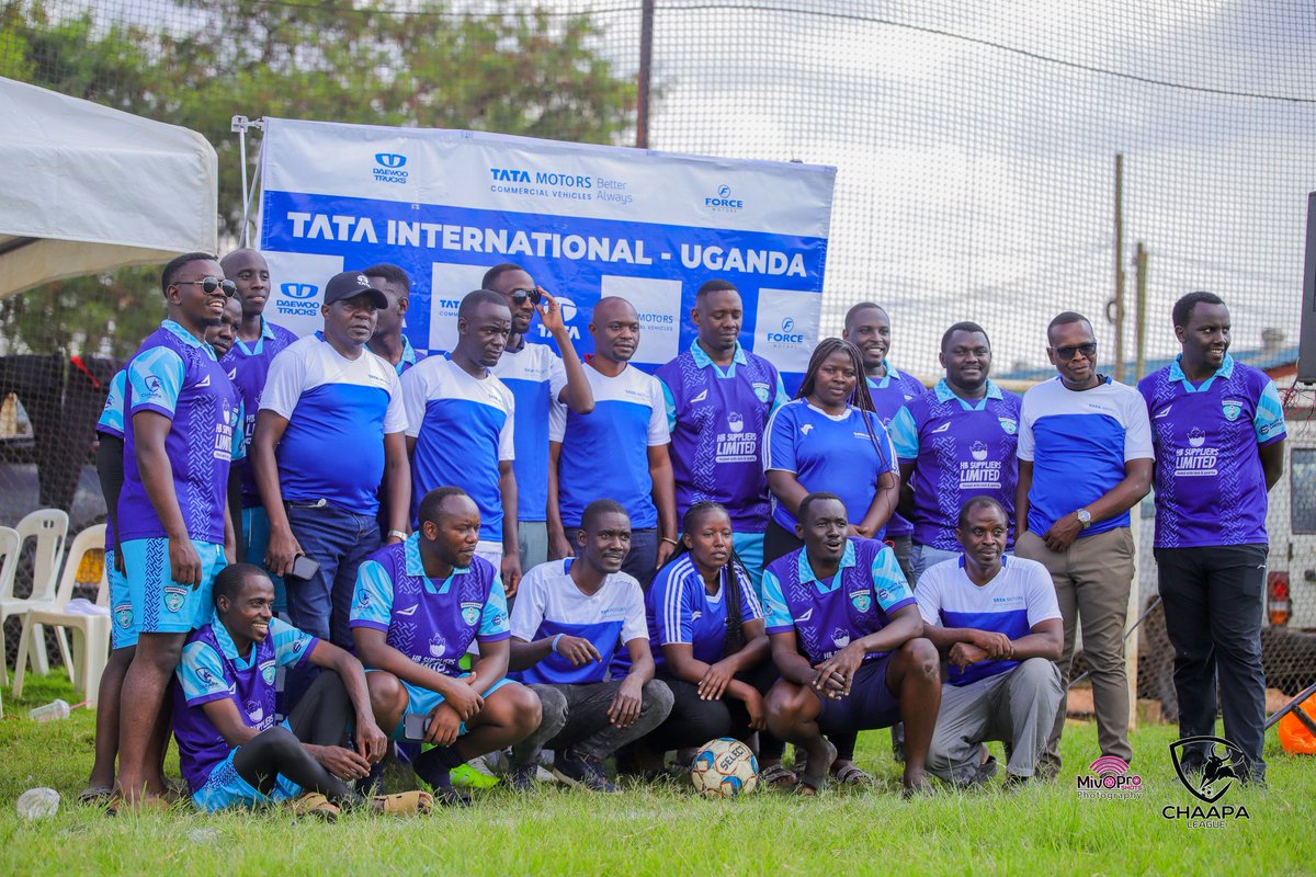 RUGABO CITY tweet media