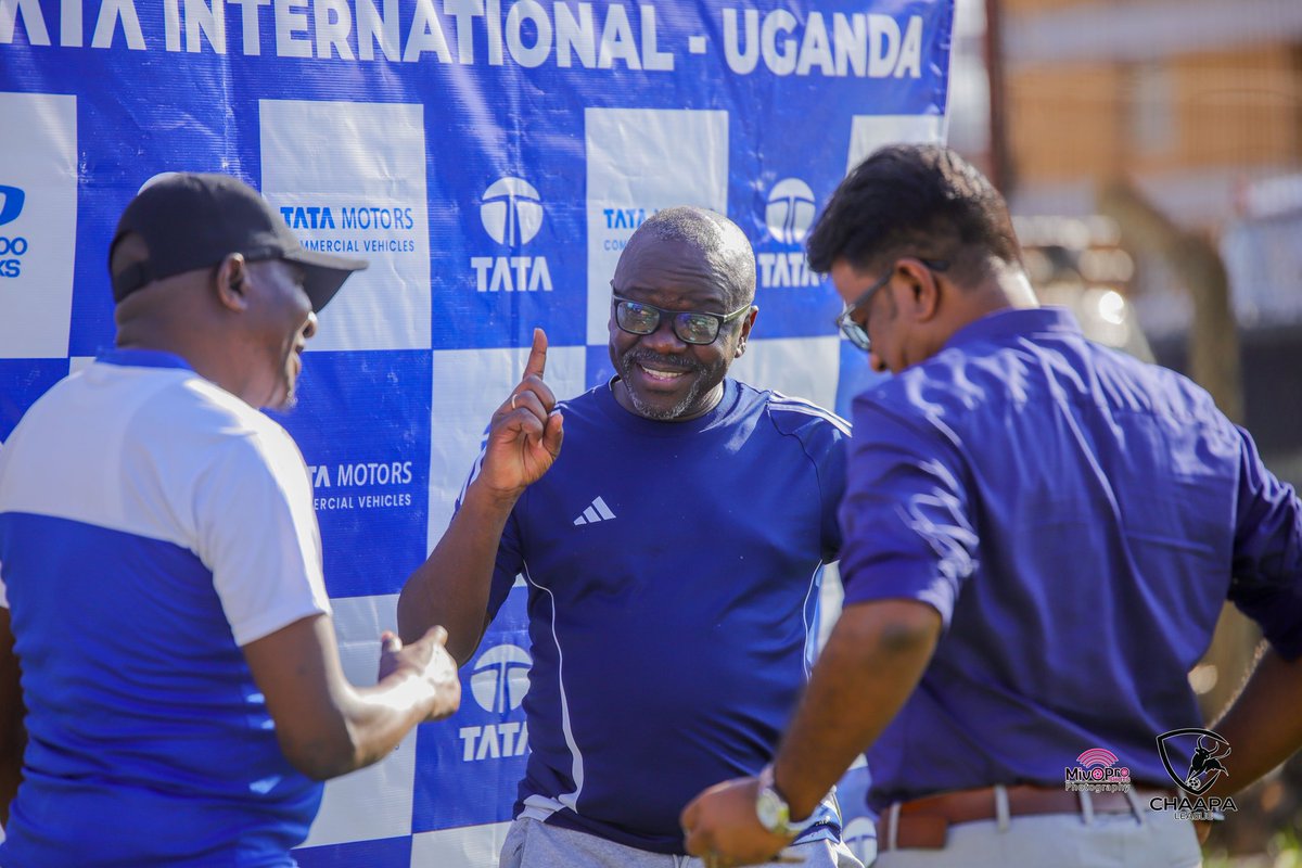 RUGABO CITY tweet media