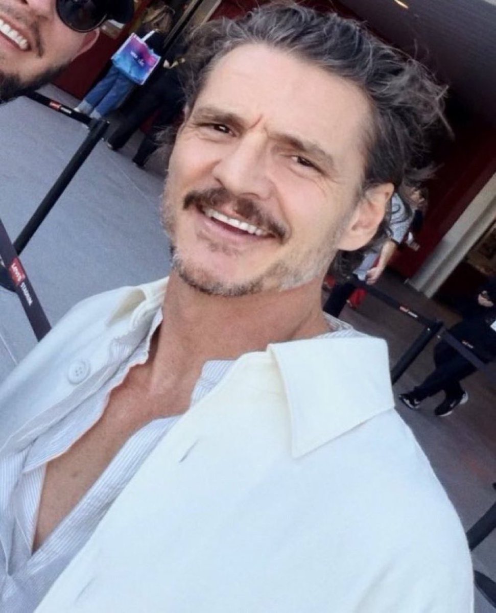 skia 🧪 ④ tweet media