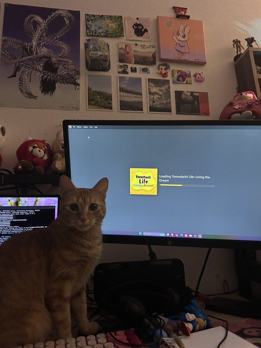 gigi 🍓 cute jester tweet media