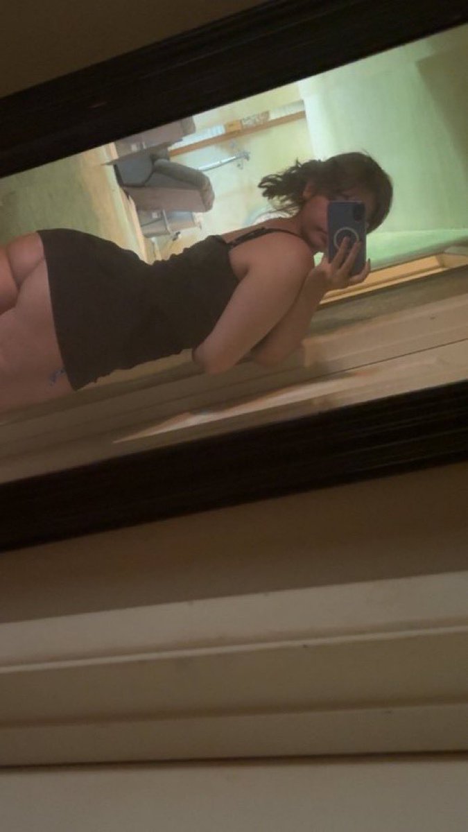 jade Haze🎐 tweet media