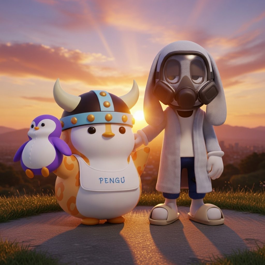 🦴 axeodust tweet media