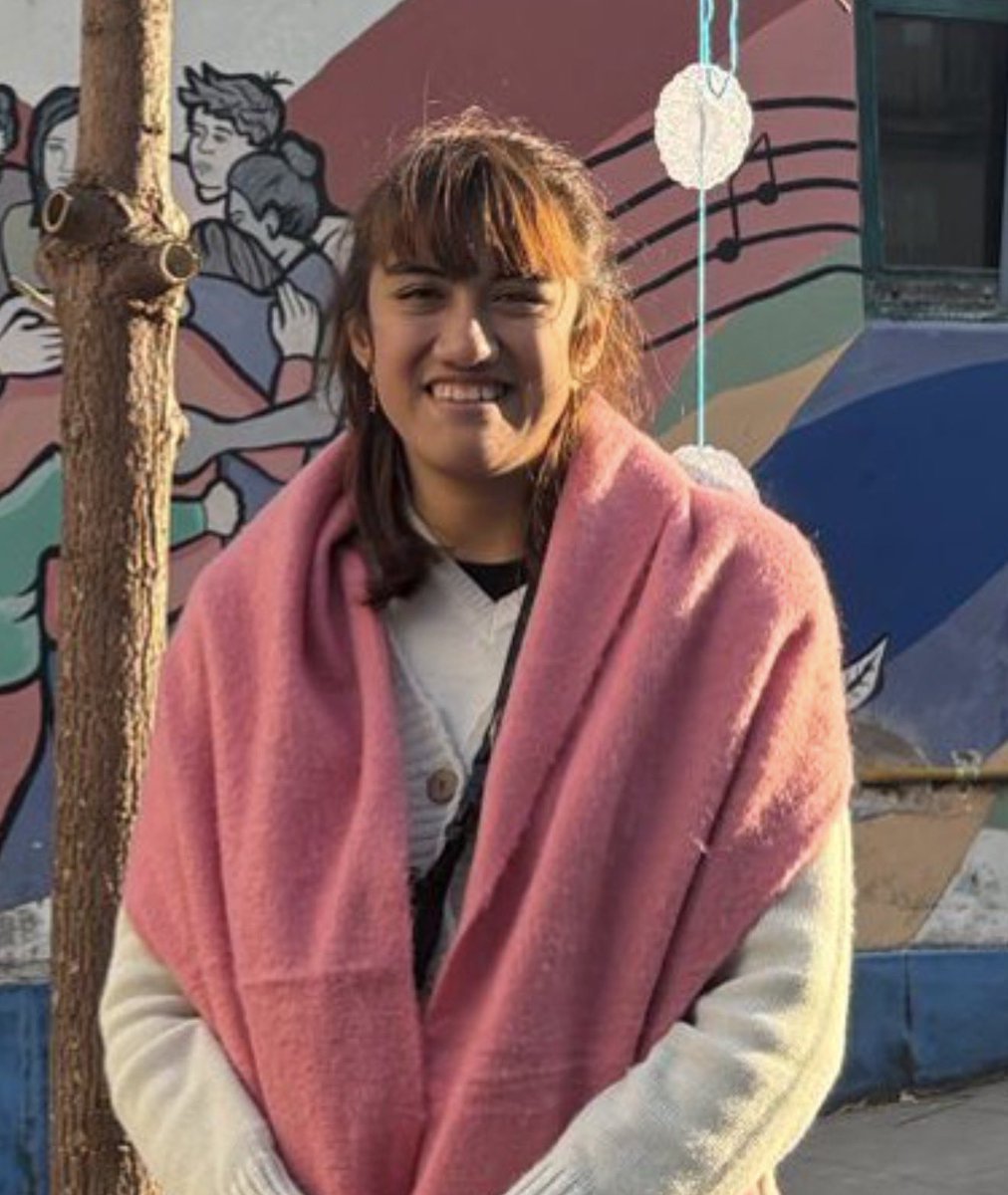 TheLukeGameplays💥 tweet media