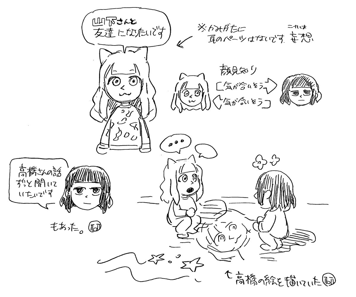 U-temo (@u_temo02) on Twitter photo 