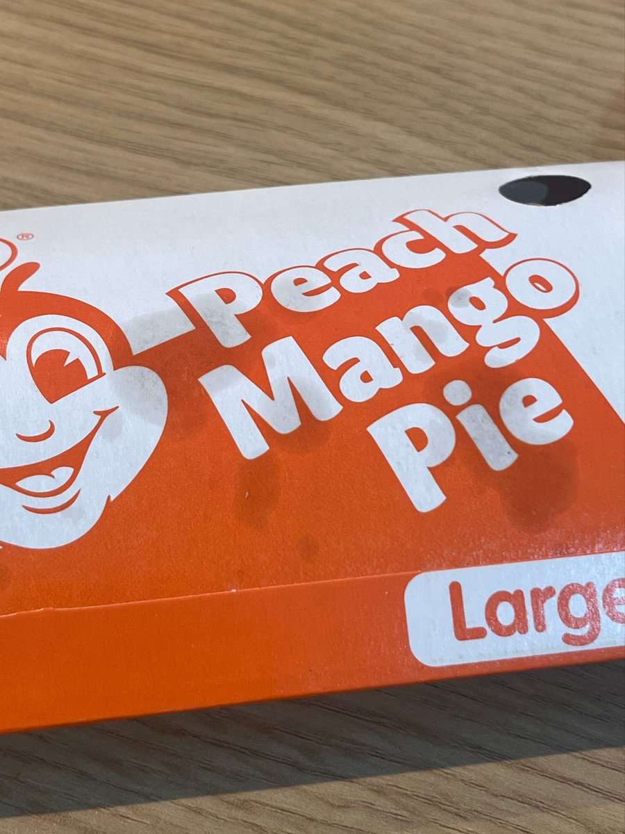 mino thinker 🐥 tweet media