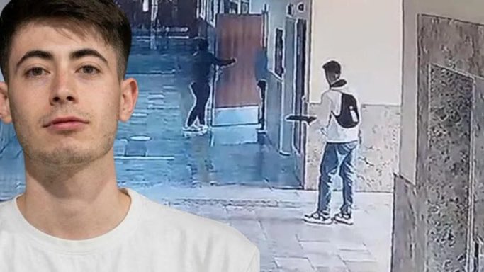 Siverek’te yaşanan okul saldırısı sonrası Sabah Gazetesi muhabiri Lütfü Yalğı gözaltına alındı. Gözaltı nedeninin, ilçede yaşanan okul baskınına ilişkin “Saldırganın bir önceki gün okul sosyal medya hesabına yazdığı mesajları okul müdürünün emniyete bildirmesi ancak serbest