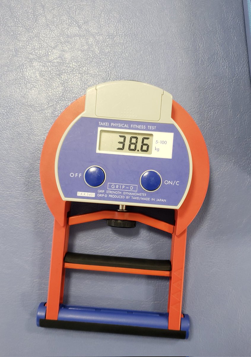 小堀正博 tweet media