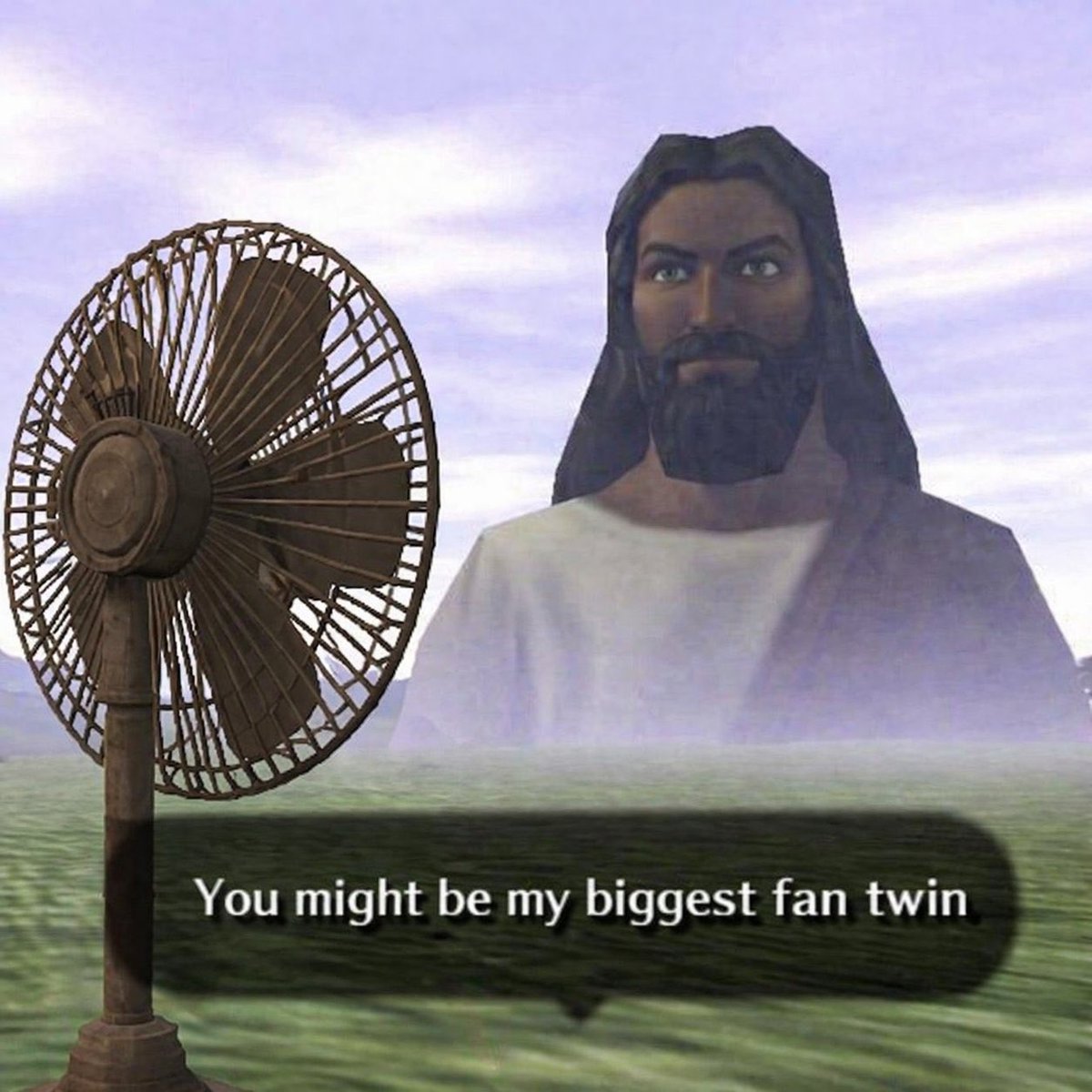 Mrpunk.eth tweet media