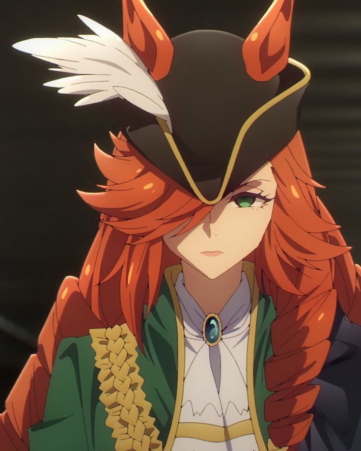 𝗧𝗼𝗻𝗶 𝗕𝗶𝗮𝗻𝗰𝗮 tweet media