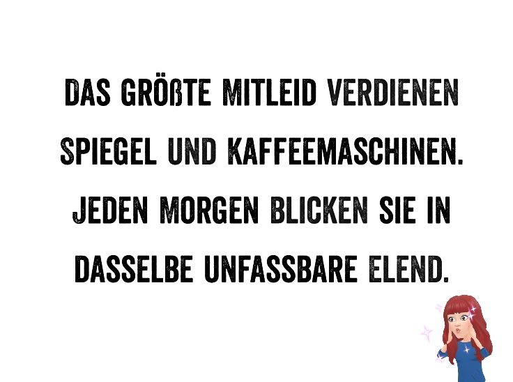 Janne (ne ne ne)👀 tweet media