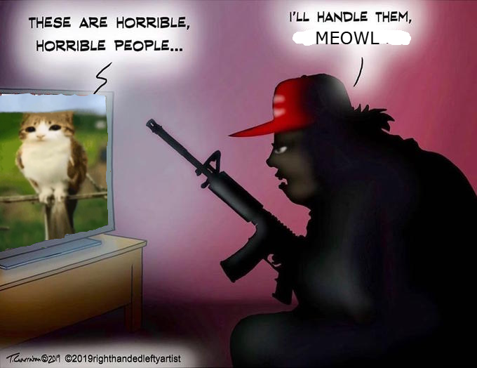 Noozajureg🇻🇦 tweet media