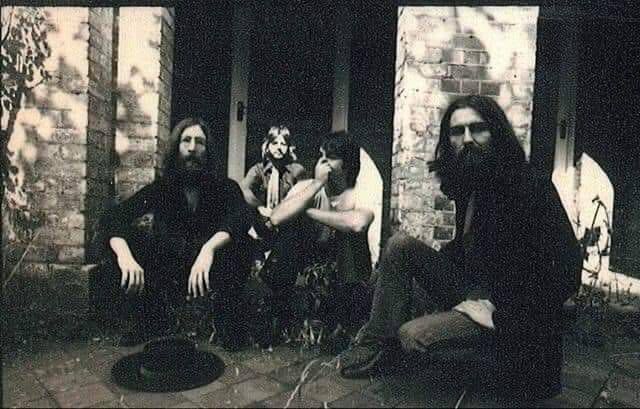 Laurent The Walrus tweet media