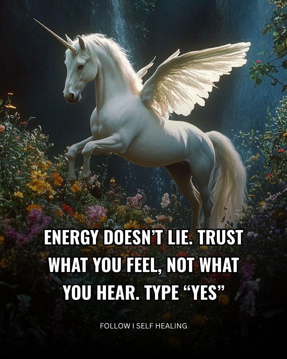 Self healing tweet media