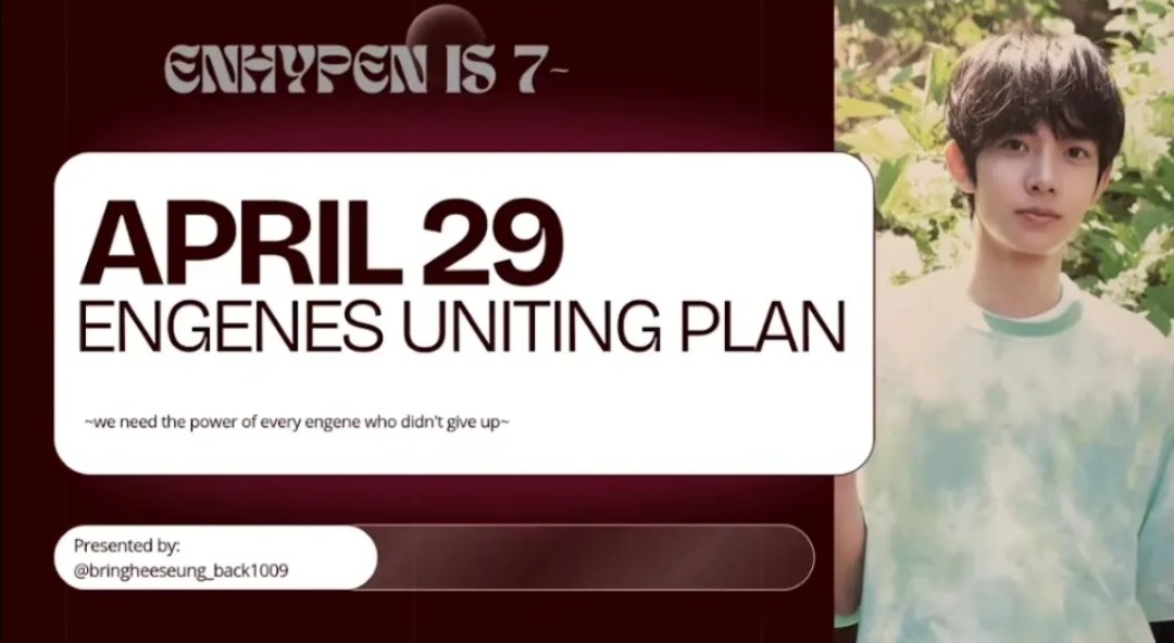 𝓡𝓸𝓼𝓲𝓮𝓮𝓮 ♡♡ tweet media