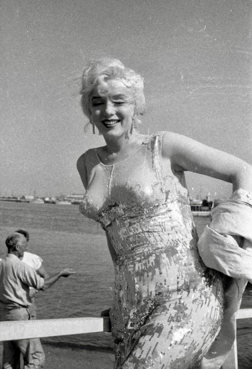 Simon Brown tweet media