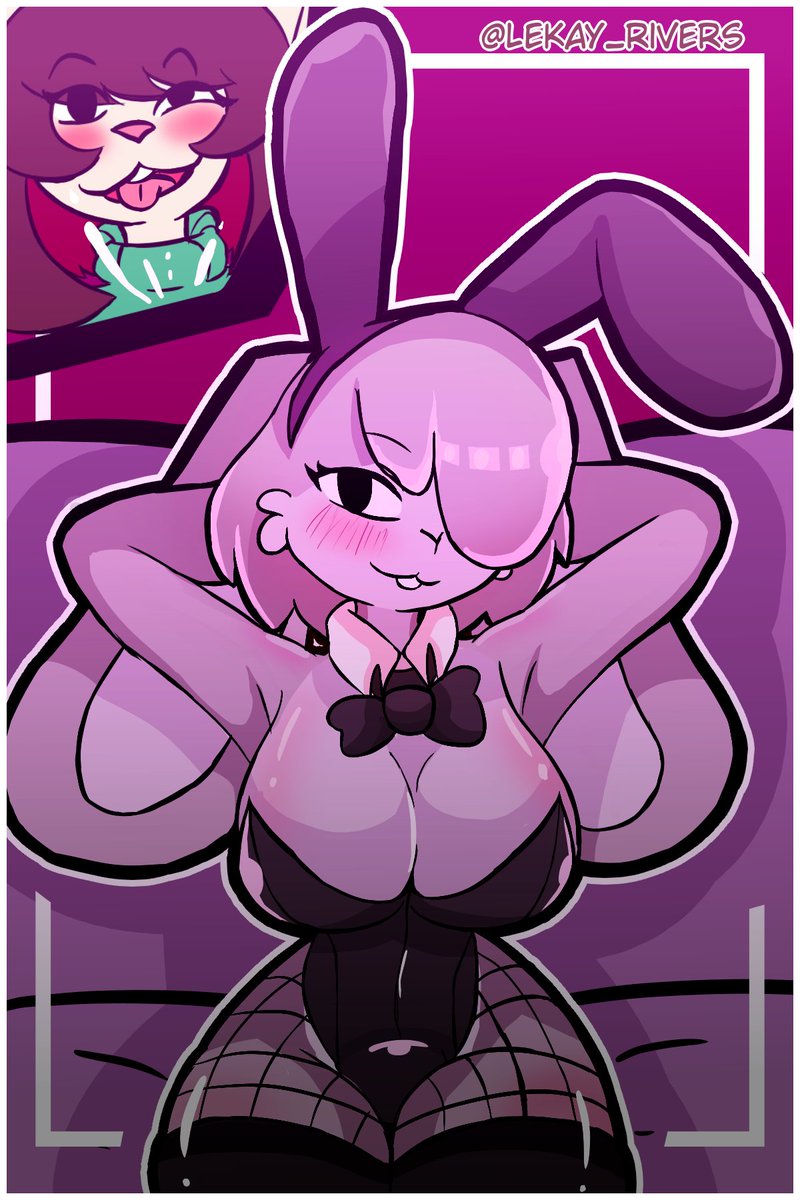 Mike Rivers tweet media