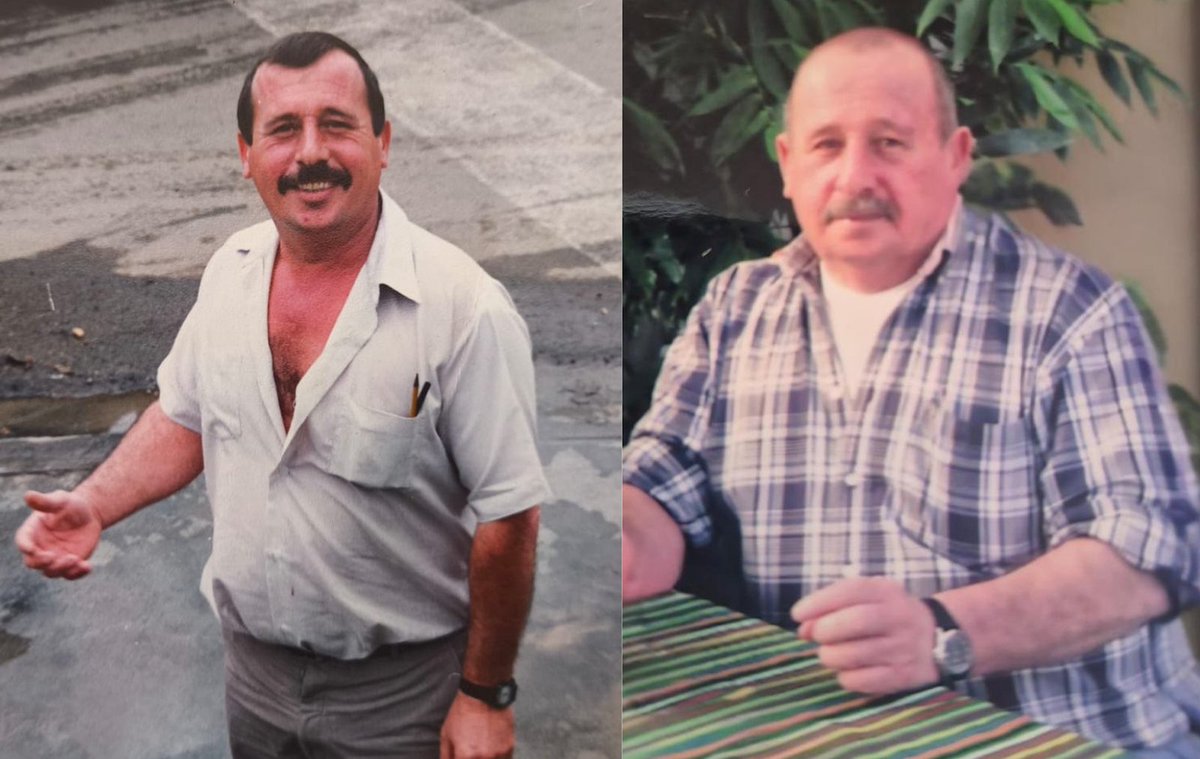 Almudena Blanco 🇪🇸 tweet media