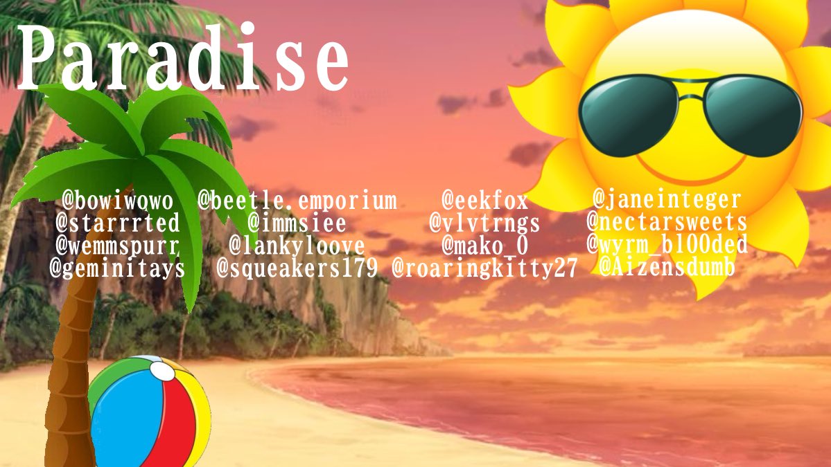 Jake ⋆.𐙚 ̊ tweet media