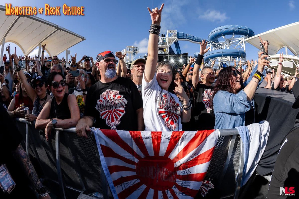 Kaori INAMURA tweet media