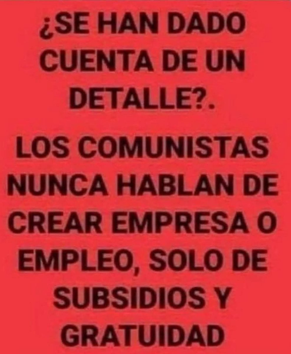 NOMO🙏✝️AlServicioDeDios tweet media