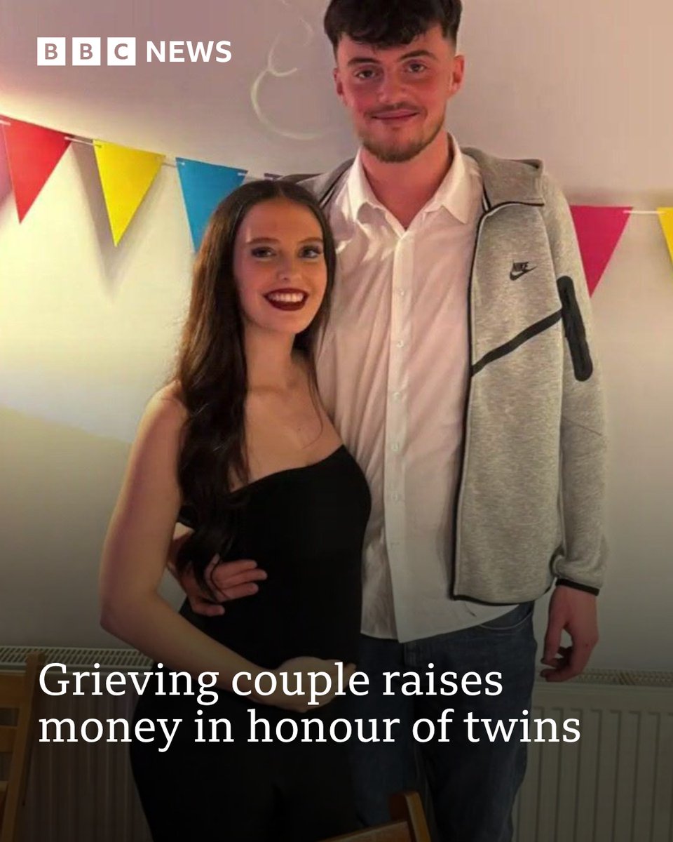 BBC Sussex tweet media