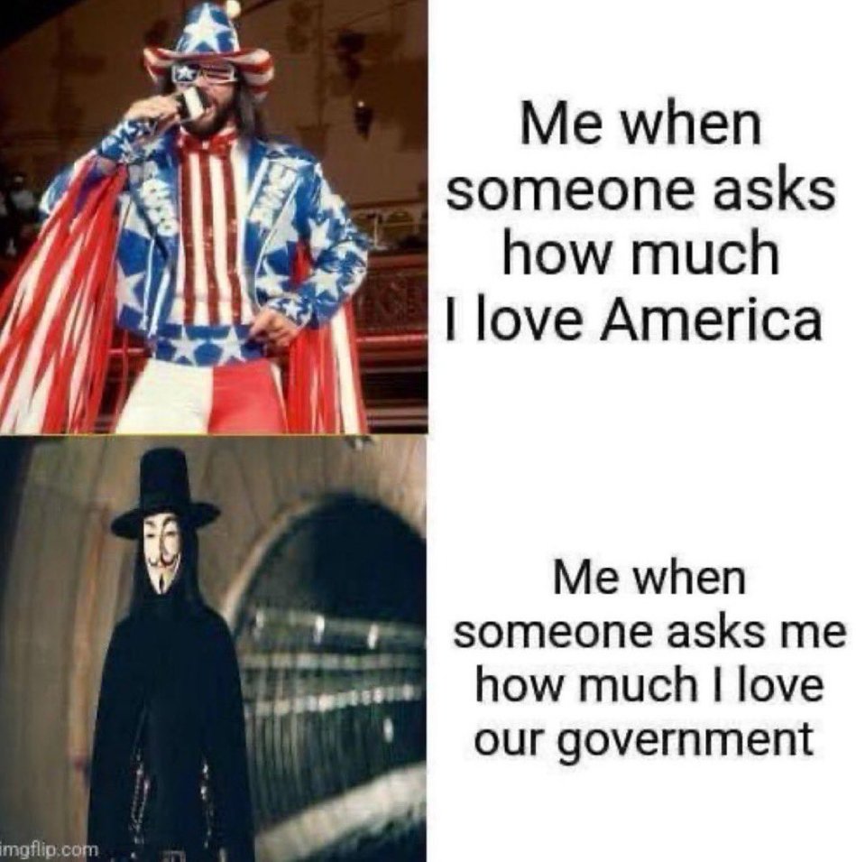 Fight With Memes tweet media