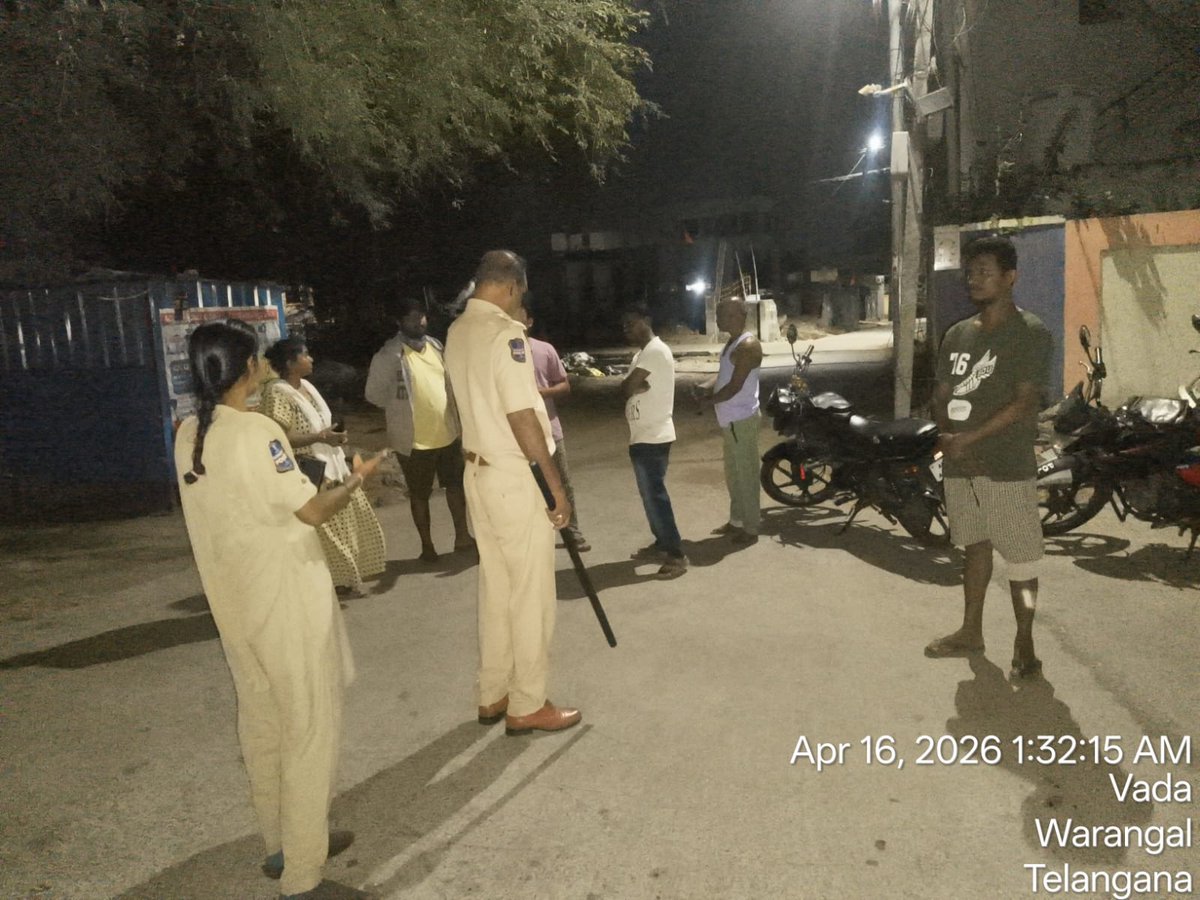 SHO Millscolony tweet media