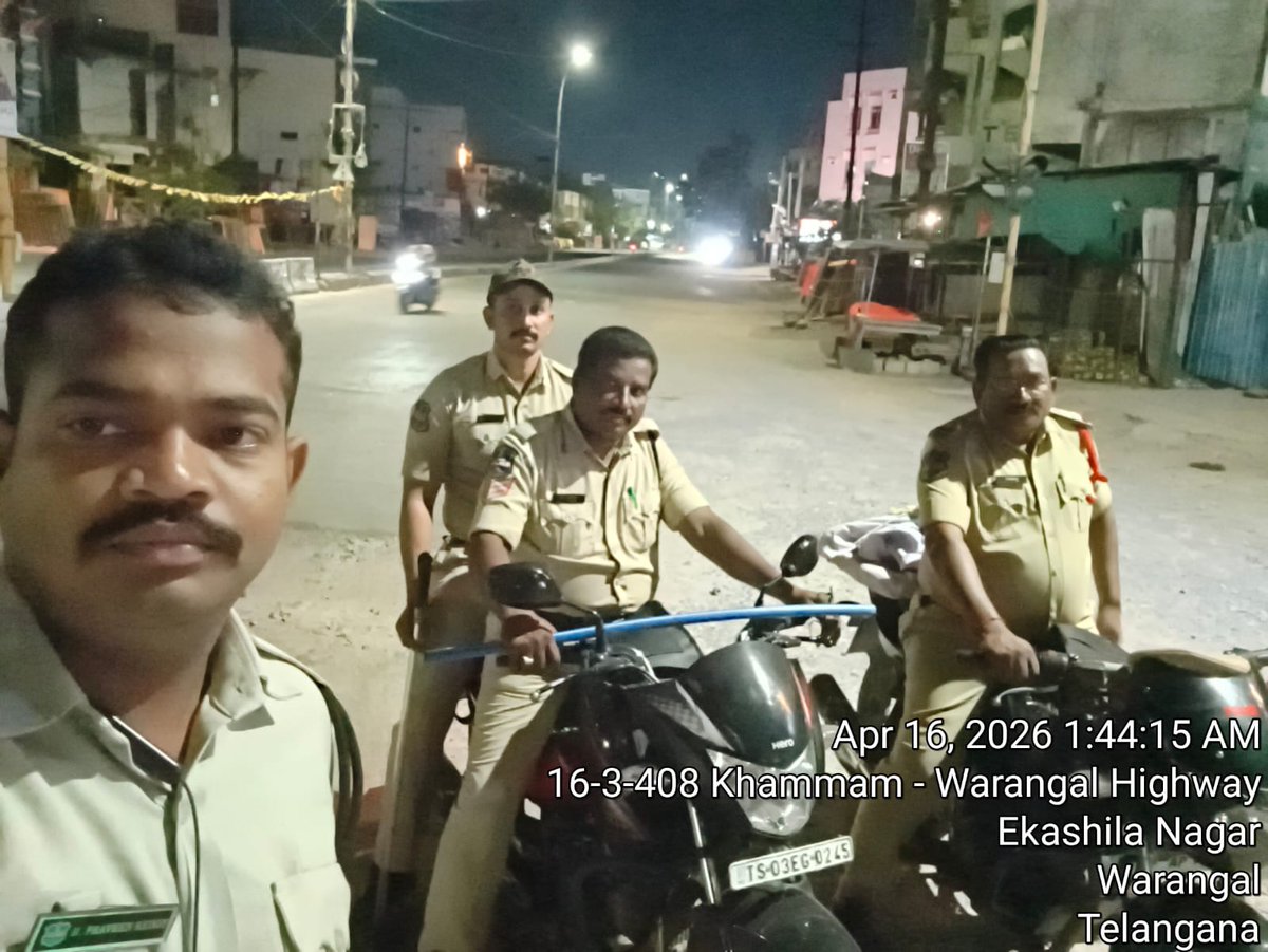 SHO Millscolony tweet media