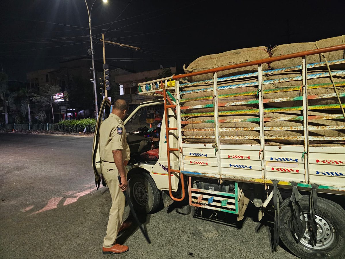 SHO Millscolony tweet media