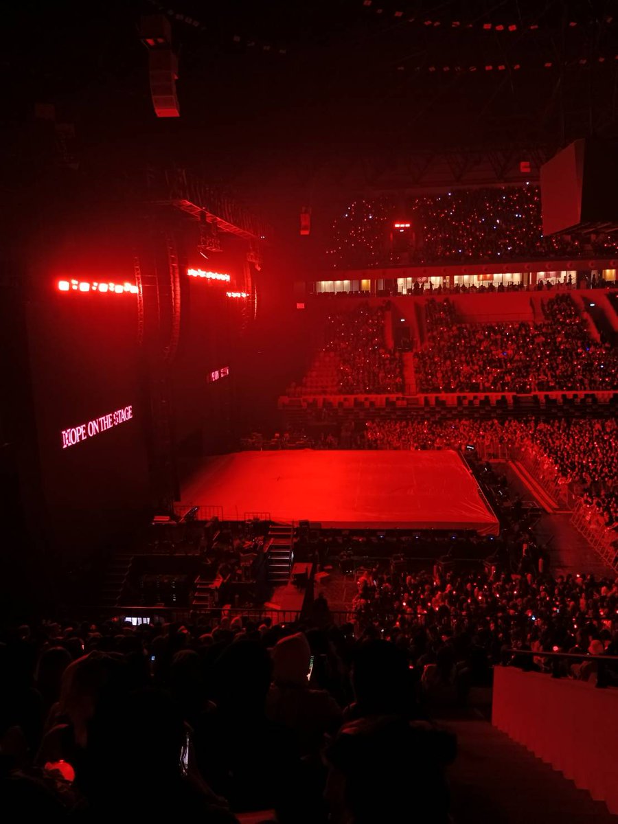 aicoer⭐ tweet media