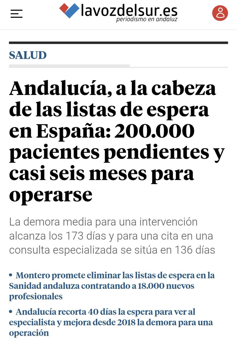 PSOE de Andalucía tweet media
