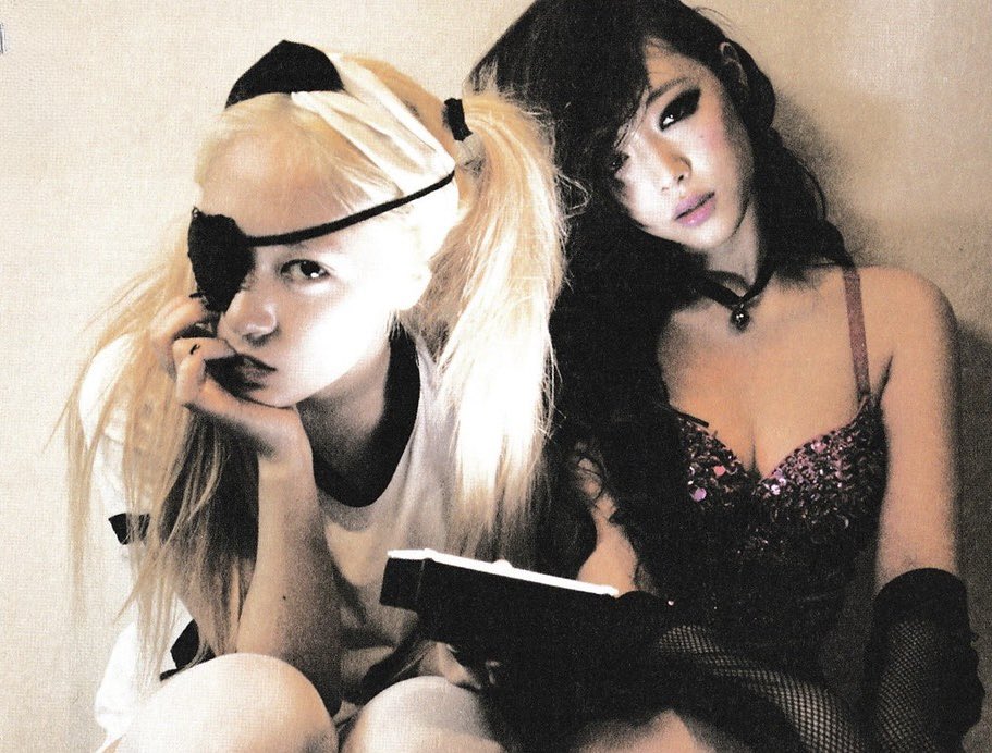 e ₊˚⊹ ᰔ tweet media