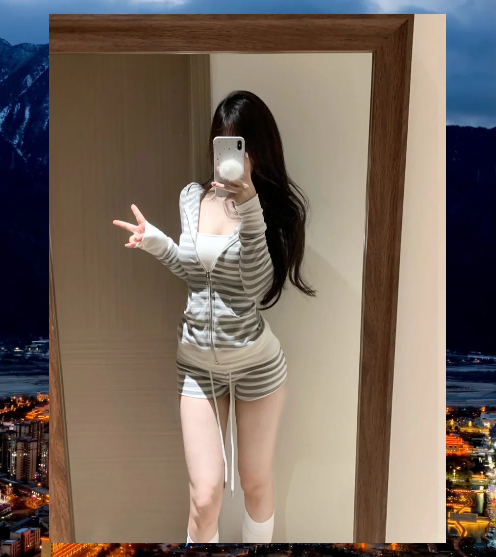 Emily Rouse tweet media