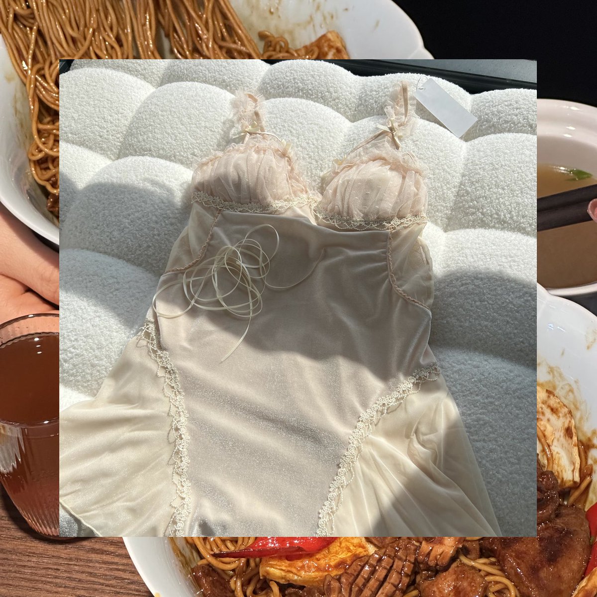 Jeremi Mahfood tweet media