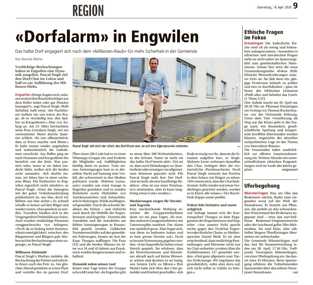 Robin Spiri tweet media