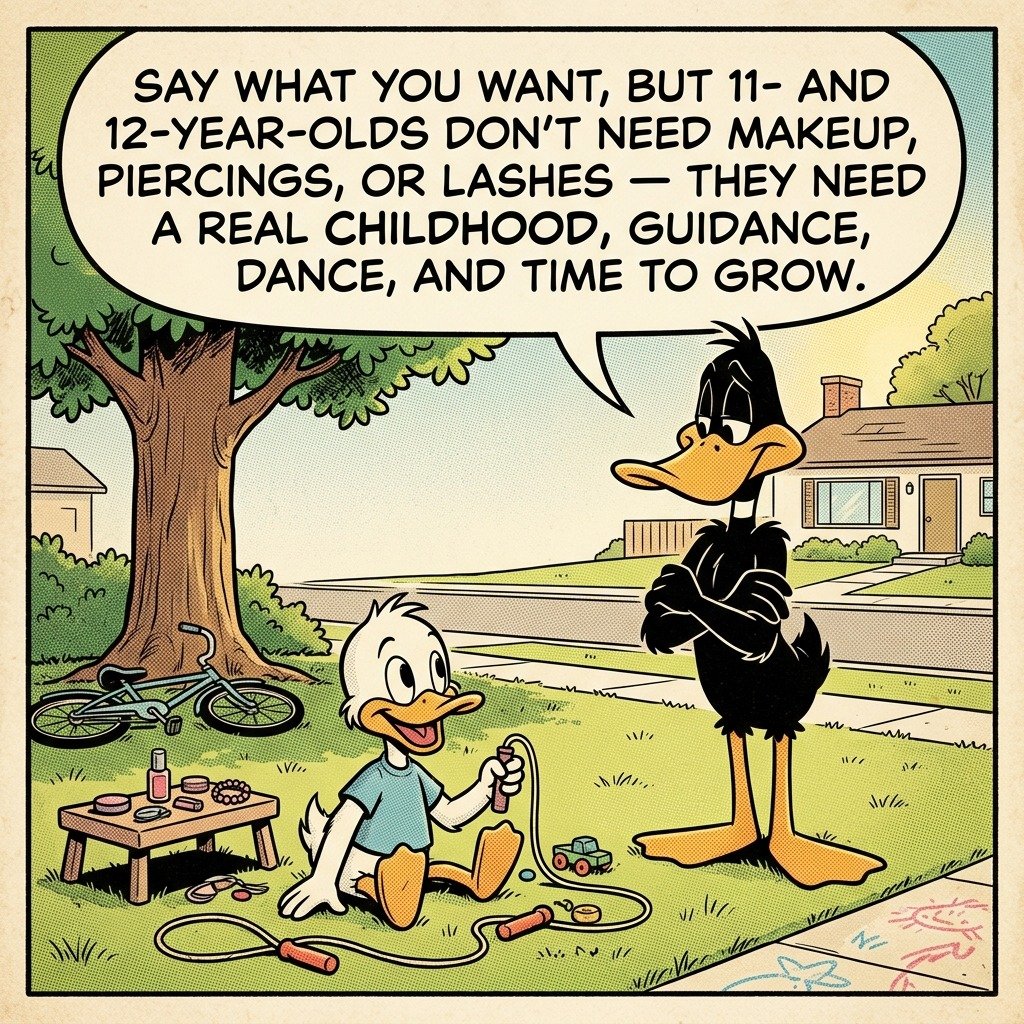 Dave McElfatrick tweet media