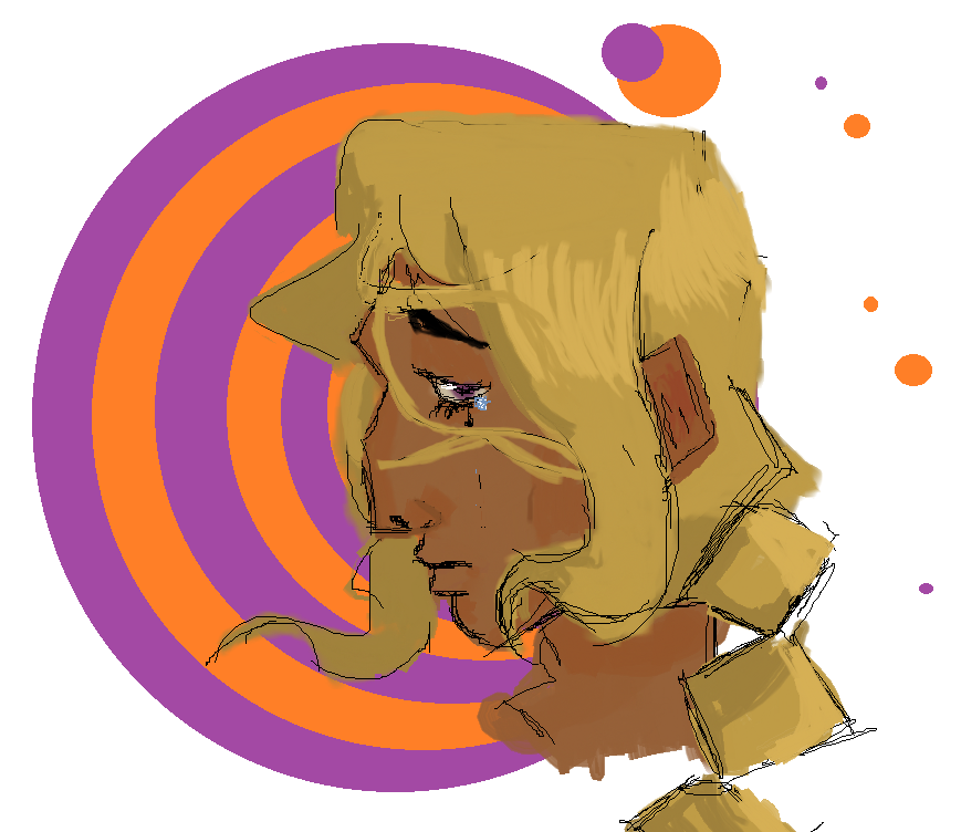 Dooed starscape (@DATEXPUNGED) / Posts / X