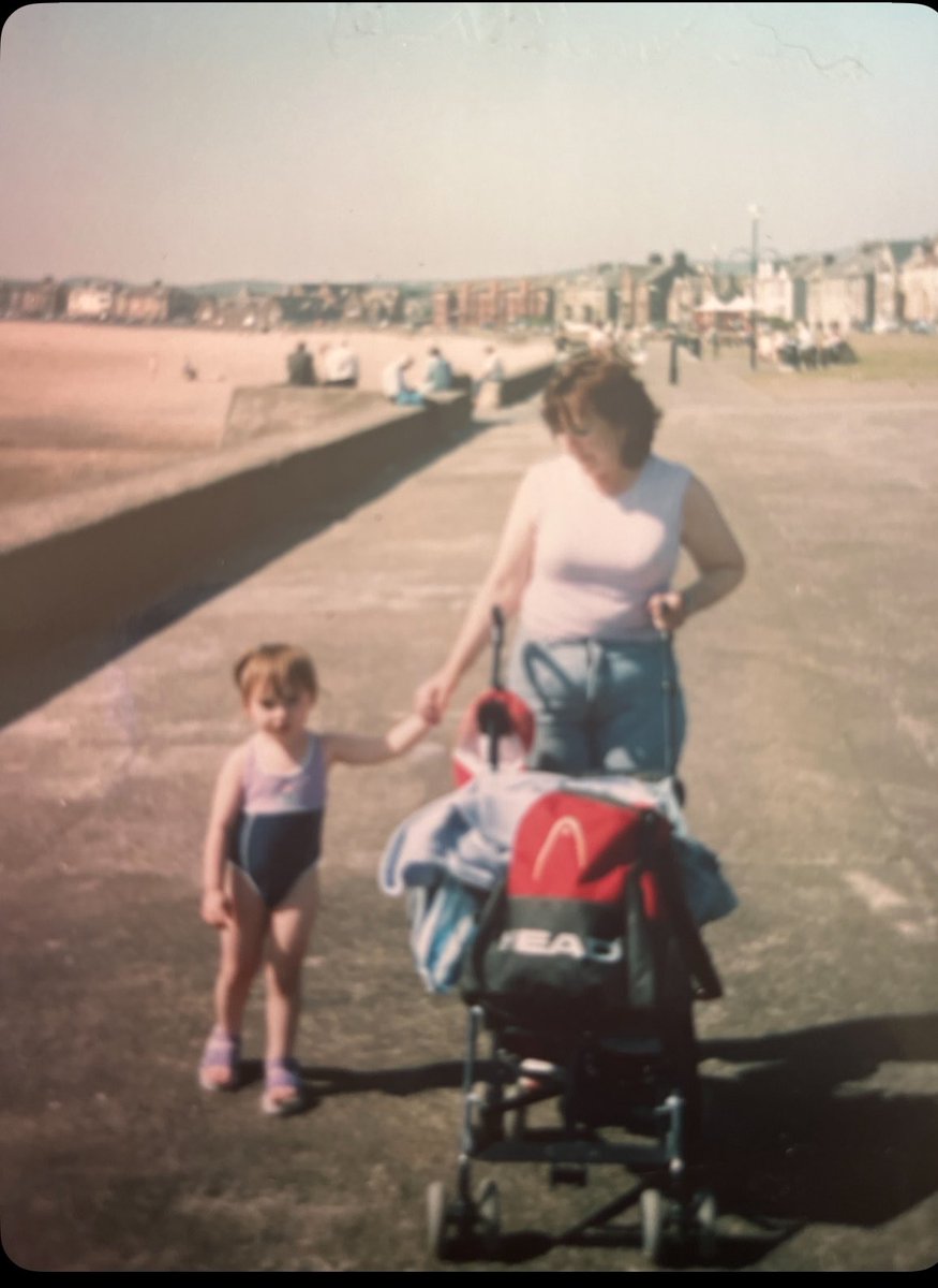 Julie Virgo 📀🏴󠁧󠁢󠁳󠁣󠁴󠁿🇵🇸 tweet media