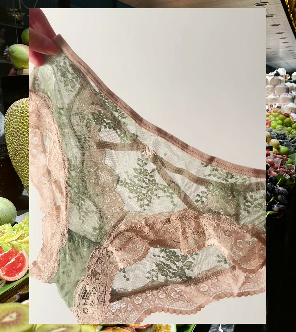 Garrett Supinger tweet media