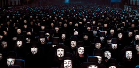 Freddie New tweet media