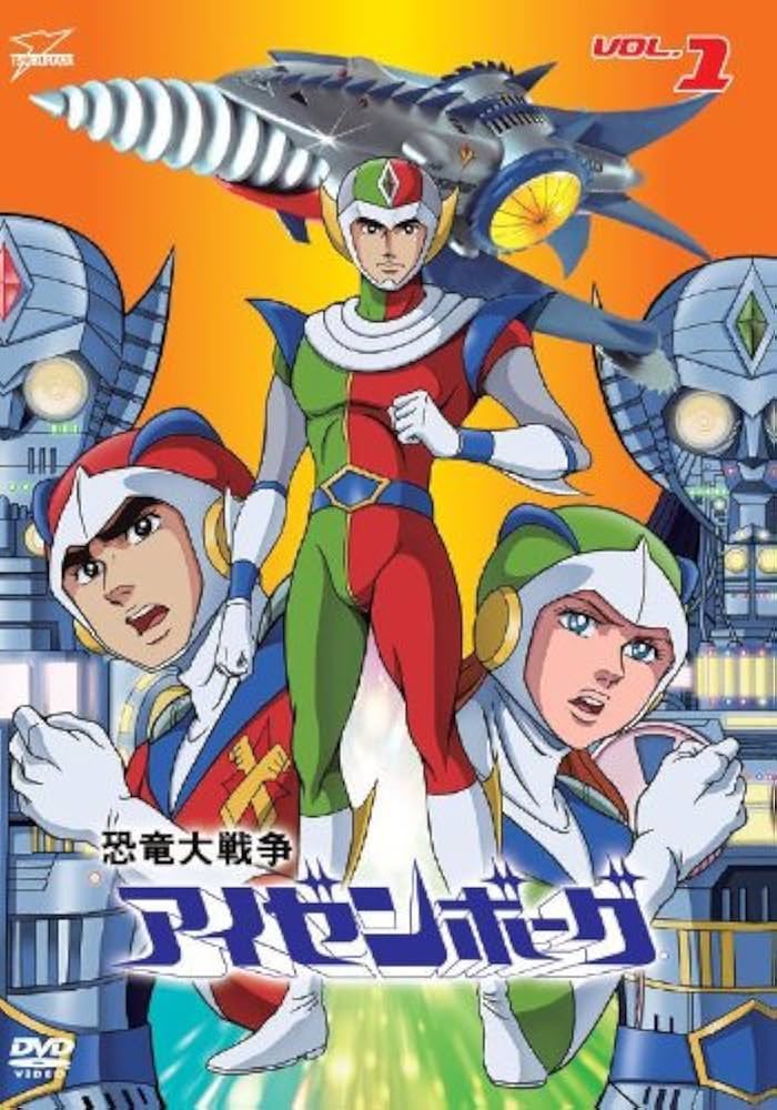 まっしゅ′26 tweet media