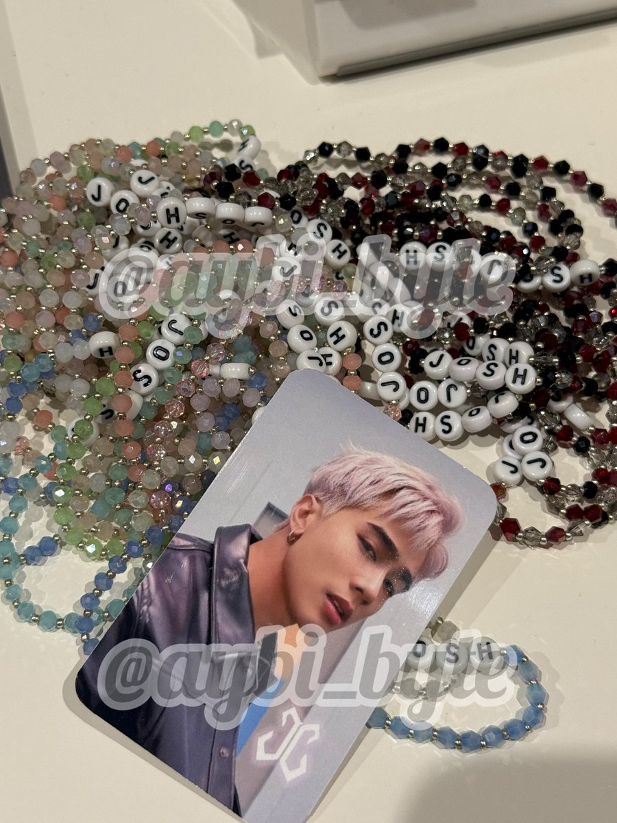 🇵🇭Aybi 🍢 A'ES⁰⁰⁸🇪🇸 tweet media