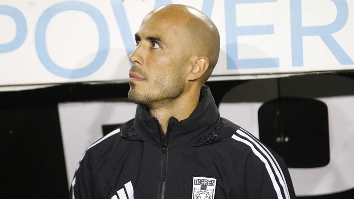 Cody Punk tweet media