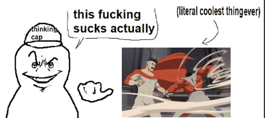 <a href="/EamoArt/">Eamo Does Art (COMMS OPEN)</a>